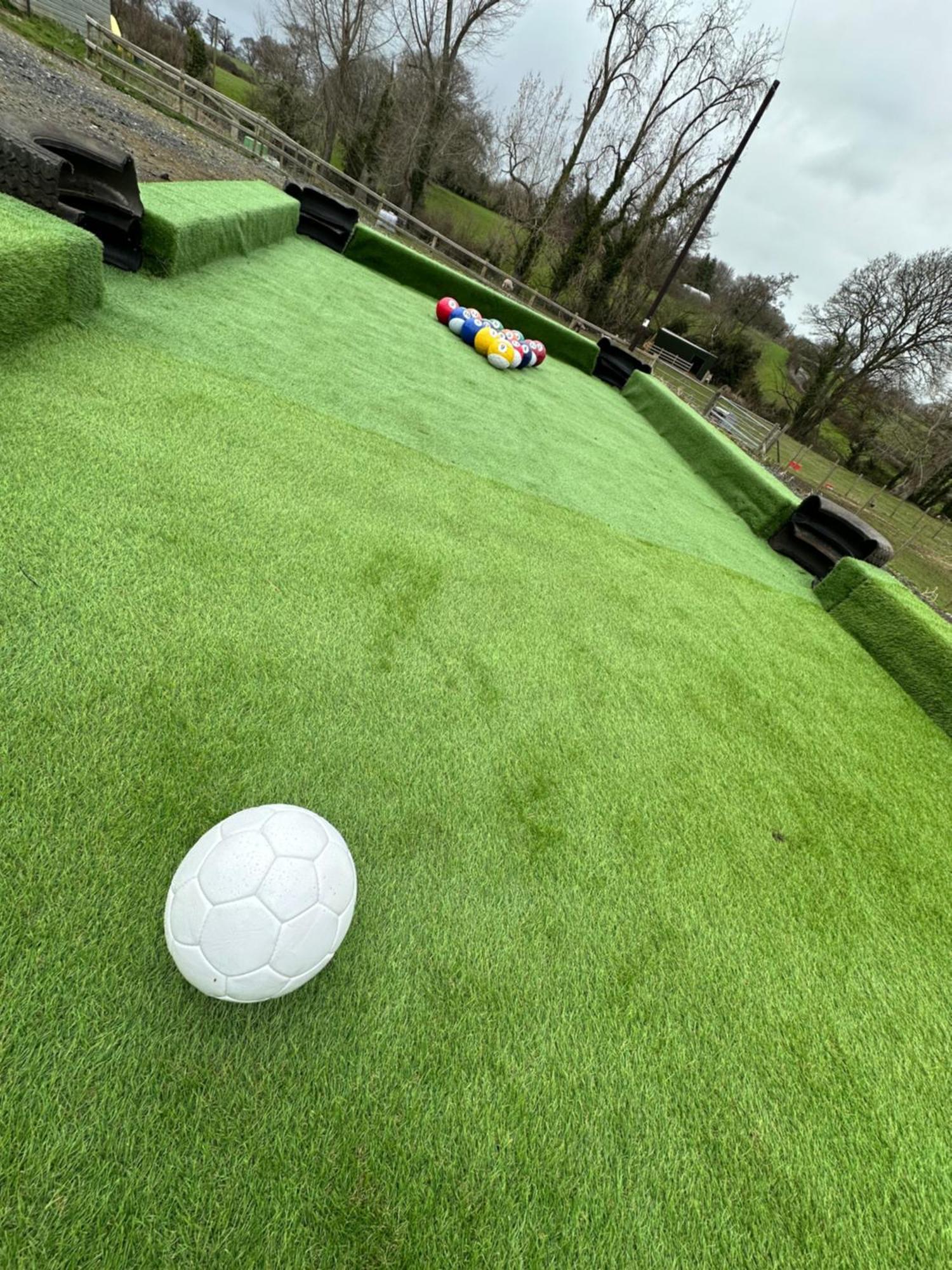 Dwylig Isa Holiday Cottages Rhuddlan エクステリア 写真