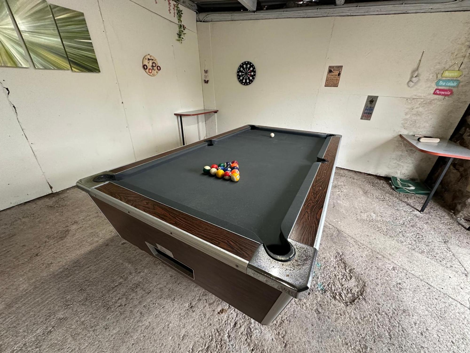 Dwylig Isa Holiday Cottages Rhuddlan エクステリア 写真